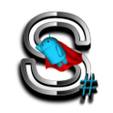 How to root T Mobile Galaxy S4 using CF Auto-Root for Android 4.2.2 Jelly Bean
