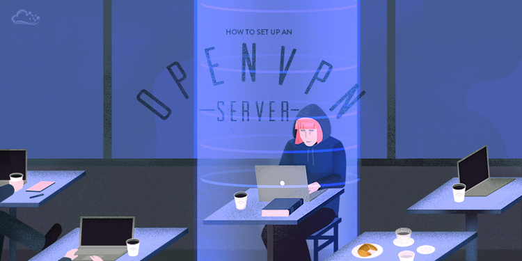 How To Set Up an OpenVPN Server on Ubuntu 16.04 How To Set Up an OpenVPN Server on Ubuntu 16.04