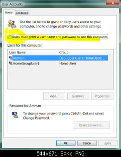 Can you boot directly to a specific user account?-capture.png