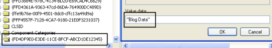 System Folder